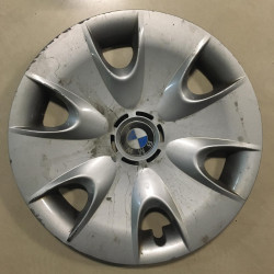 R16 Bmw 36136777787 сірий