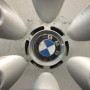 R16 Bmw 36136777787 сірий