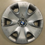 R16 Bmw 36136777787 сірий
