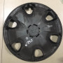R16 Bmw 36136777787 сірий