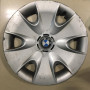 R16 Bmw 36136777787 сірий