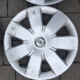 R15 Nissan 9674M-40961 сірий