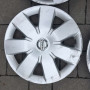 R15 Nissan 9674M-40961 сірий