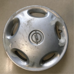 R13 Opel 90538086 сірий