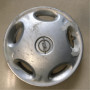 R13 Opel 90538086 сірий
