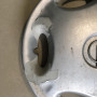 R13 Opel 90538086 сірий