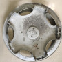 R13 Opel 90538086 сірий