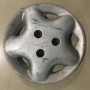 R13 Citroen 96 285 480 80 9634875280 сірий