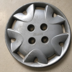 R13 Fiat 46476566 сірий