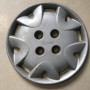 R13 Fiat 46476566 сірий