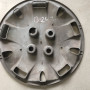 R13 Fiat 46476566 сірий