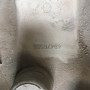 R13 Fiat 46476566 сірий