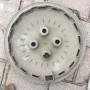 R13 Fiat B632 сірий