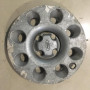 R13 Ford 86AB-1130-CB 55293 сірий