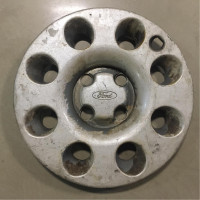 R13 Ford 86AB-1130-CB 55293 сірий