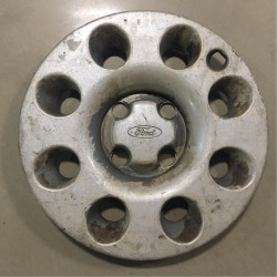 R13 Ford 86AB-1130-CB 55293 сірий