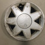 R13 Ford G18013 сірий