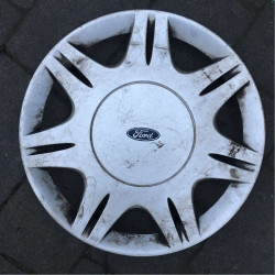 R13 Ford YS61113-CA сірий