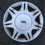 R13 Ford YS61113-CA сірий