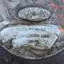 R13 Ford YS61113-CA сірий