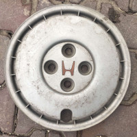 R13 Honda SB26700N02 сірий