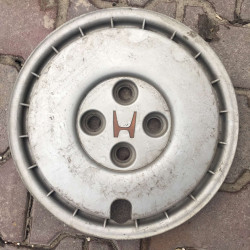 R13 Honda SB26700N02 сірий