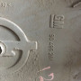 R13 Opel 90495266 сірий