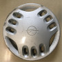 R13 Opel 90495266 сірий