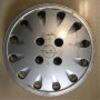 R13 Opel 90345311 сірий