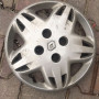 R13 Renault 7700419889 сірий