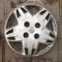 R13 Renault 7700419889 сірий