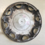 R13 Renault 7700795510 сірий