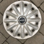 R13 Bmw  сірий