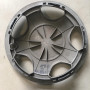 R13 Volkswagen 867601147A сірий