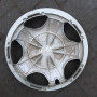 R13 Volkswagen 867601147A сірий
