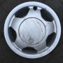 R13 Volkswagen 867601147A сірий