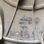 R13 Volkswagen 867601147A сірий