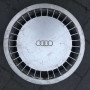 R14 Audi 443601147A сірий