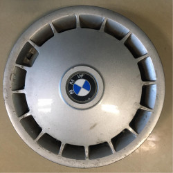 R14 Bmw 36.13-1179 170 сірий