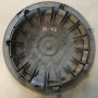 R14 Bmw 36.13-1179170.1 сірий