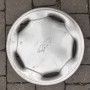 R14 Bmw A11-3100119 сірий
