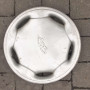 R14 Bmw A11-3100119 сірий