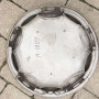 R14 Bmw A11-3100119 сірий