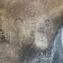 R14 Citroen 9635616880 сірий