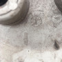 R14 Fiat 46759184 сірий