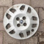 R14 Fiat 46759184 сірий
