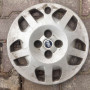R14 Fiat 46759184 сірий