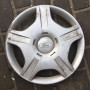 R14 Ford 2M51 1130AA FDT3081011 сірий