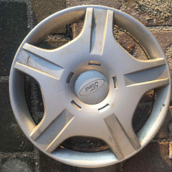 R14 Ford 2M51 1130AA FDT3081011 сірий