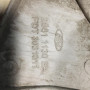 R14 Ford 2S61 1130 BA сірий